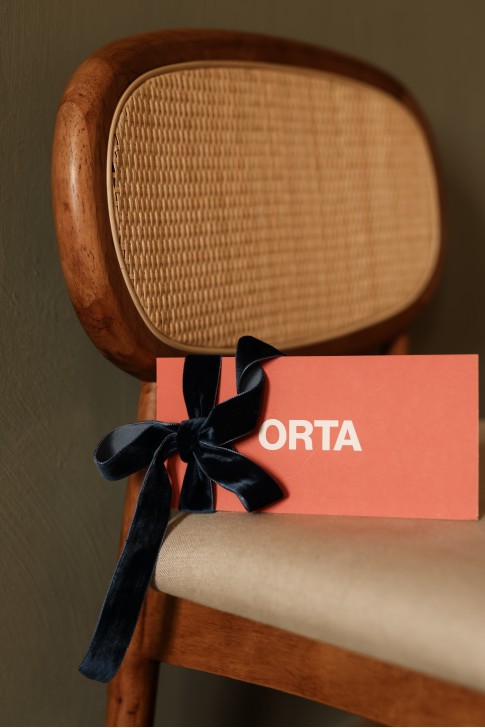 Carte cadeau
